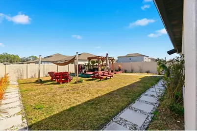 2119 Old Mining Road, Lakeland, FL 33801 - Photo 25