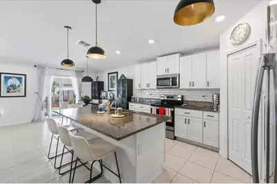 2119 Old Mining Road, Lakeland, FL 33801 - Photo 7