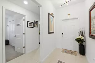 2119 Old Mining Rd, Lakeland, FL 33801 - Photo 3