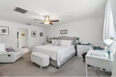 2119 Old Mining Road, Lakeland, FL 33801 - Photo 11