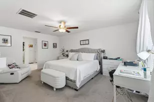 2119 Old Mining Rd, Lakeland, FL 33801 - Photo 11