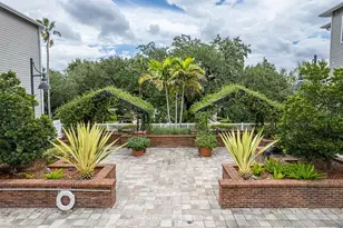 800 S Dakota Ave, Tampa, FL 33606 - Photo 13