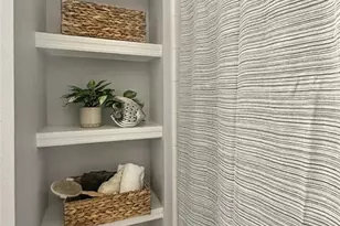 800 S Dakota Ave, Tampa, FL 33606 - Photo 11