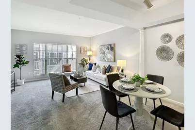 800 S Dakota Avenue #302, Tampa, FL 33606 - Photo 3