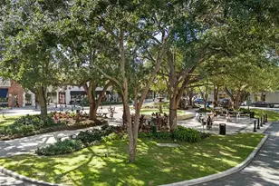 800 S Dakota Ave, Tampa, FL 33606 - Photo 17