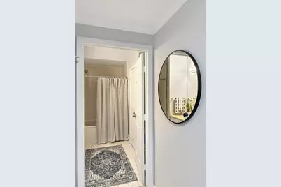 800 S Dakota Avenue #302, Tampa, FL 33606 - Photo 9