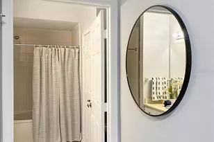 800 S Dakota Ave, Tampa, FL 33606 - Photo 9