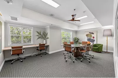 800 S Dakota Avenue #302, Tampa, FL 33606 - Photo 15