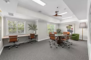 800 S Dakota Ave, Tampa, FL 33606 - Photo 15