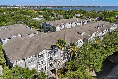 800 S Dakota Avenue #302, Tampa, FL 33606 - Photo 1