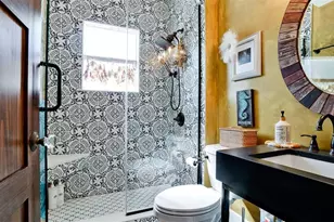 522 37th St W, Bradenton, FL 34205 - Photo 25