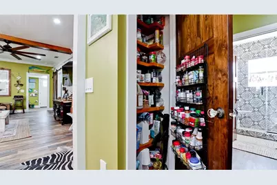 522 37th Street W, Bradenton, FL 34205 - Photo 27