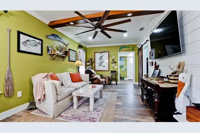 522 37th Street W, Bradenton, FL 34205 - Photo 15