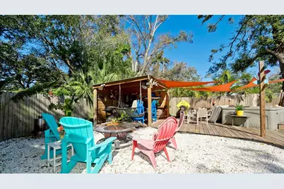 522 37th Street W, Bradenton, FL 34205 - Photo 35