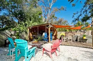 522 37th St W, Bradenton, FL 34205 - Photo 35