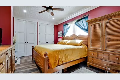 522 37th Street W, Bradenton, FL 34205 - Photo 23