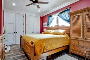 522 37th St W, Bradenton, FL 34205 - Photo 23