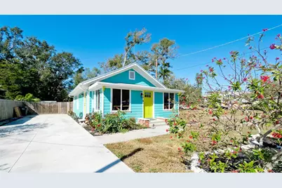 522 37th Street W, Bradenton, FL 34205 - Photo 5