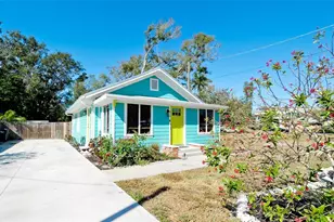 522 37th St W, Bradenton, FL 34205 - Photo 5