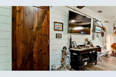 522 37th Street W, Bradenton, FL 34205 - Photo 13