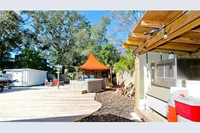 522 37th Street W, Bradenton, FL 34205 - Photo 33