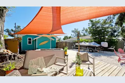 522 37th Street W, Bradenton, FL 34205 - Photo 37