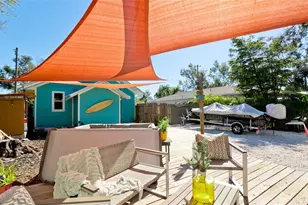 522 37th St W, Bradenton, FL 34205 - Photo 37