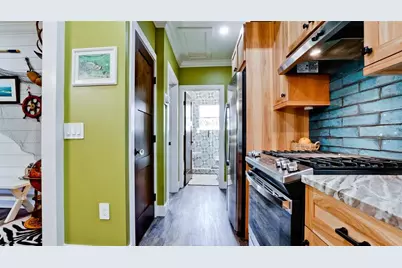 522 37th Street W, Bradenton, FL 34205 - Photo 21