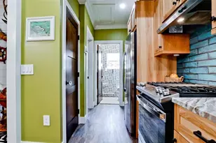 522 37th St W, Bradenton, FL 34205 - Photo 21