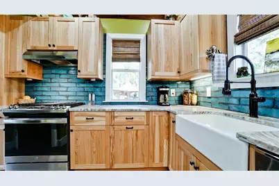 522 37th Street W, Bradenton, FL 34205 - Photo 19