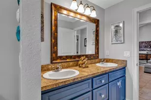 7616 Green Rd, Lakeland, FL 33810 - Photo 31