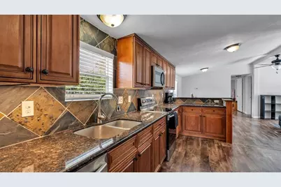 7616 Green Road, Lakeland, FL 33810 - Photo 49