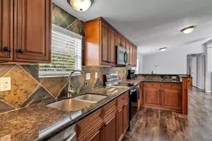 7616 Green Rd, Lakeland, FL 33810 - Photo 49