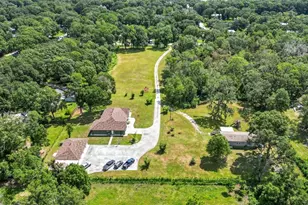 7616 Green Rd, Lakeland, FL 33810 - Photo 5