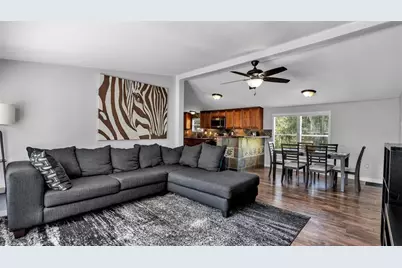 7616 Green Road, Lakeland, FL 33810 - Photo 45