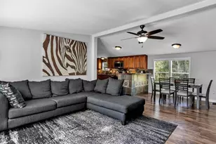 7616 Green Rd, Lakeland, FL 33810 - Photo 45