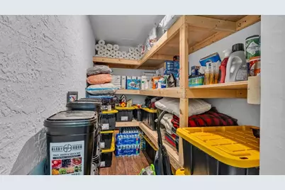 7616 Green Road, Lakeland, FL 33810 - Photo 37