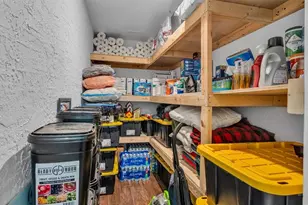 7616 Green Rd, Lakeland, FL 33810 - Photo 37