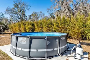 7616 Green Rd, Lakeland, FL 33810 - Photo 79