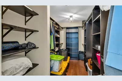 7616 Green Road, Lakeland, FL 33810 - Photo 27