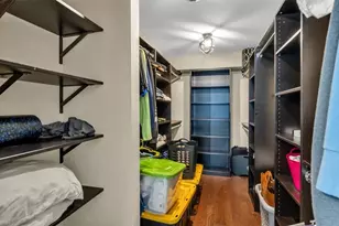 7616 Green Rd, Lakeland, FL 33810 - Photo 27