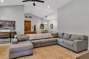 7616 Green Rd, Lakeland, FL 33810 - Photo 11