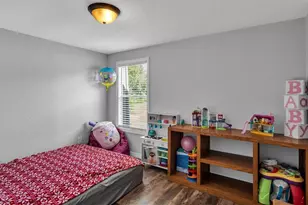 7616 Green Rd, Lakeland, FL 33810 - Photo 55