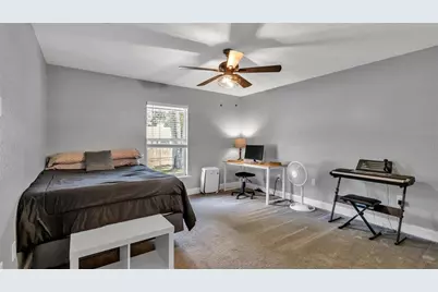 7616 Green Road, Lakeland, FL 33810 - Photo 33