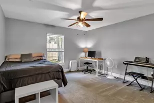 7616 Green Rd, Lakeland, FL 33810 - Photo 33