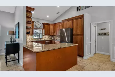 7616 Green Road, Lakeland, FL 33810 - Photo 13