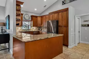 7616 Green Rd, Lakeland, FL 33810 - Photo 13