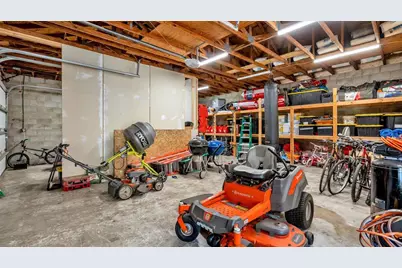 7616 Green Road, Lakeland, FL 33810 - Photo 65