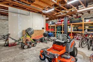 7616 Green Rd, Lakeland, FL 33810 - Photo 65