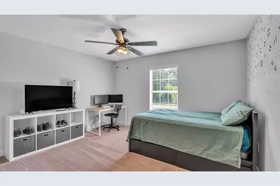 7616 Green Road, Lakeland, FL 33810 - Photo 29